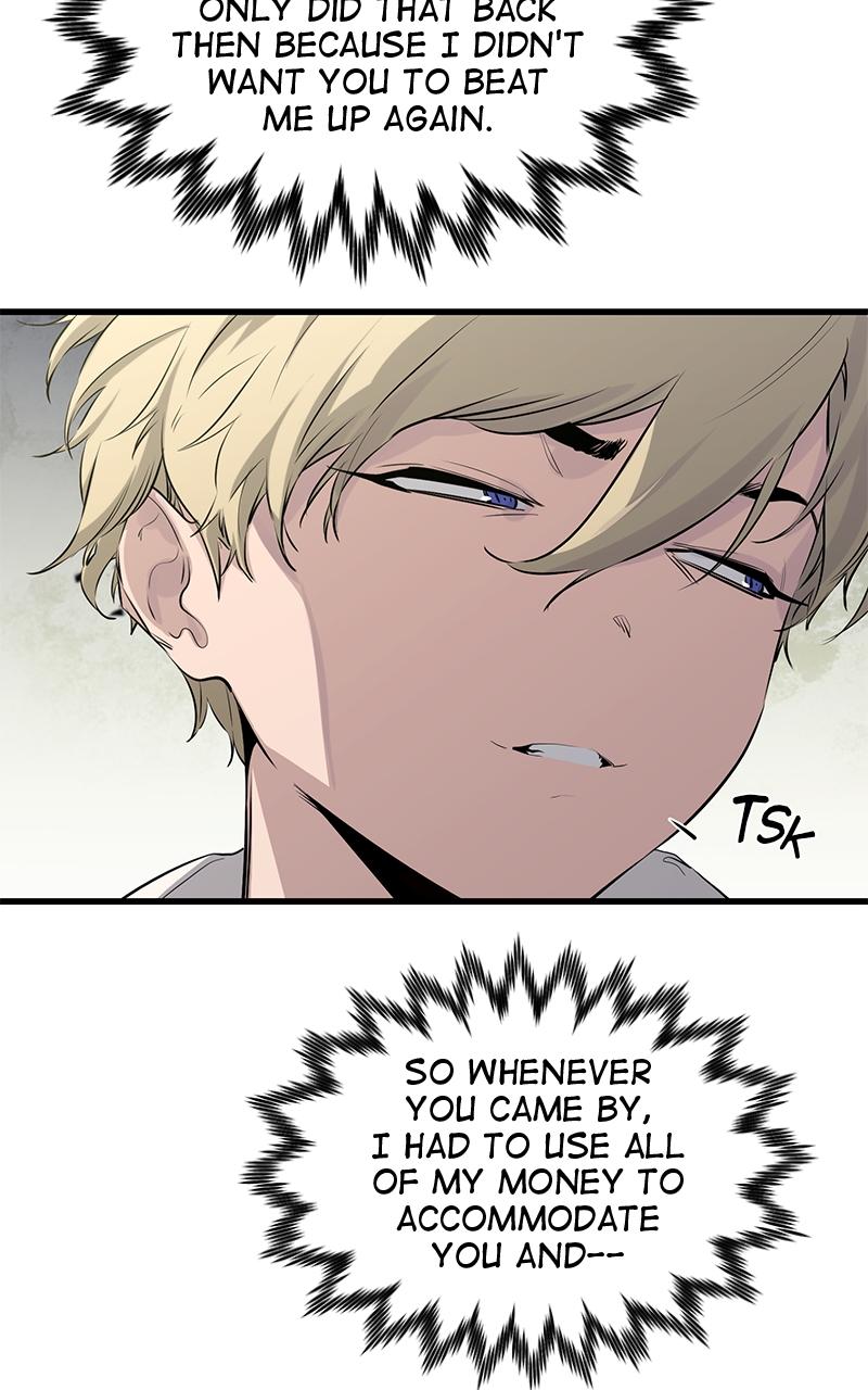 The Regressed Mercenary Has a Plan Chap 7 - Next Chap 8