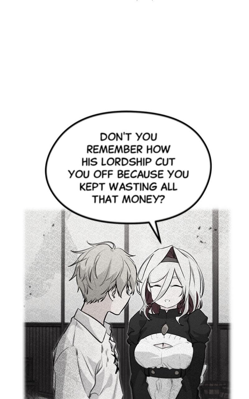 The Regressed Mercenary Has a Plan Chap 7 - Next Chap 8