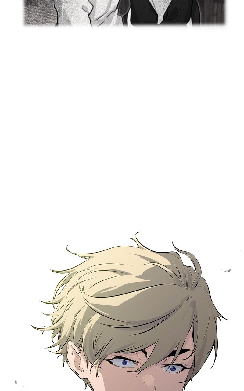 The Regressed Mercenary Has a Plan Chap 7 - Next Chap 8