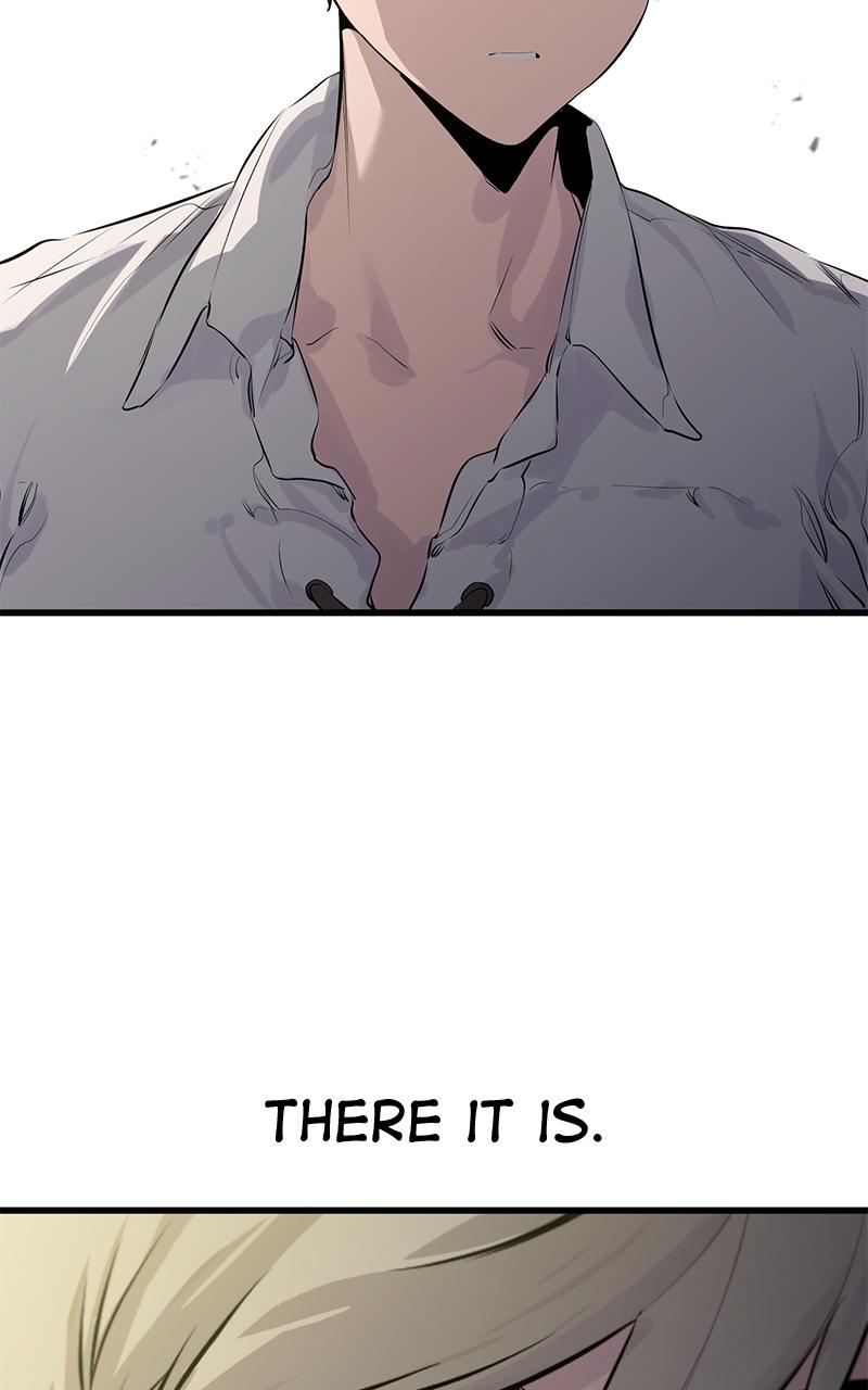 The Regressed Mercenary Has a Plan Chap 7 - Next Chap 8