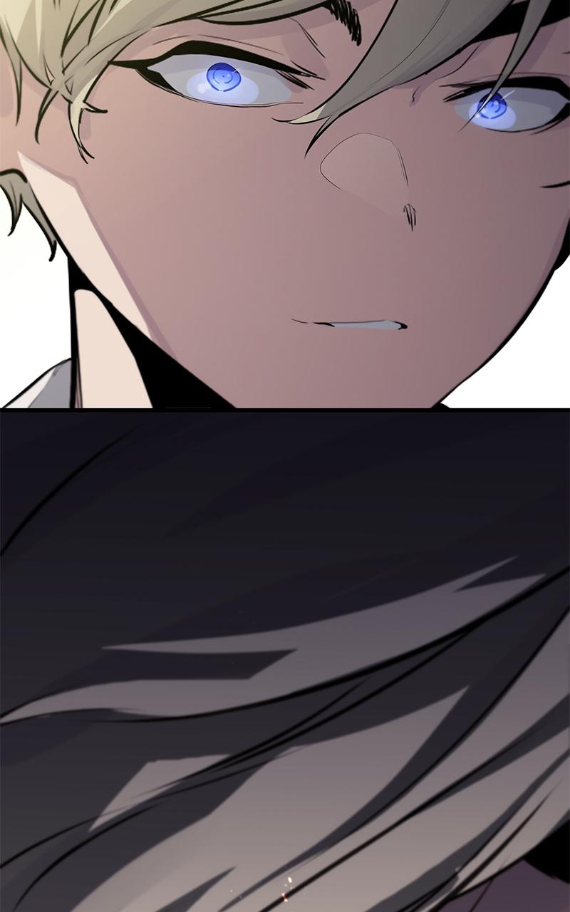 The Regressed Mercenary Has a Plan Chap 7 - Next Chap 8