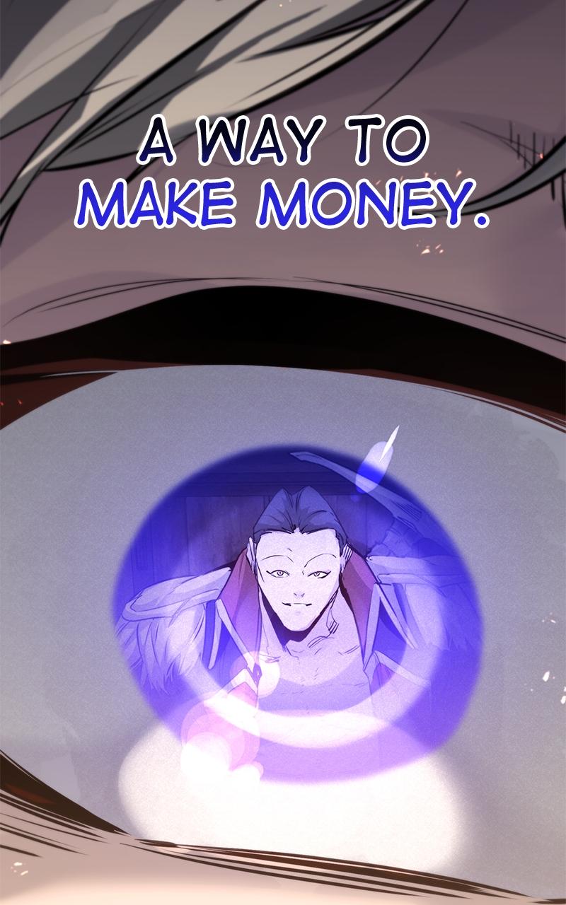 The Regressed Mercenary Has a Plan Chap 7 - Next Chap 8