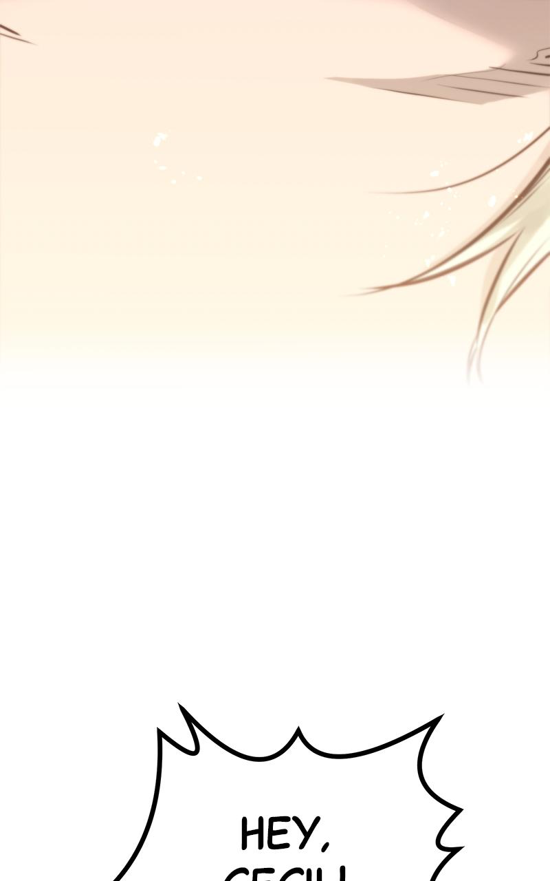 The Regressed Mercenary Has a Plan Chap 7 - Next Chap 8