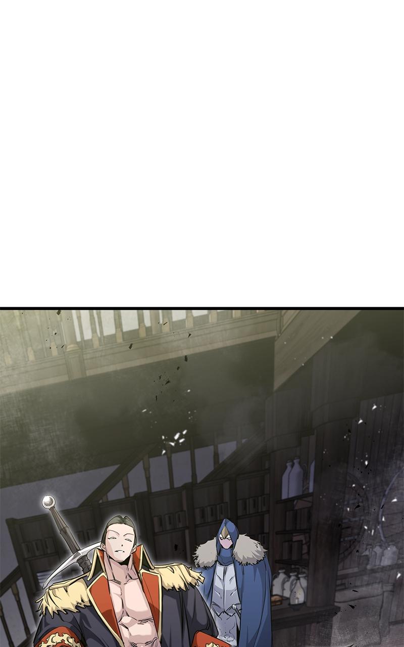 The Regressed Mercenary Has a Plan Chap 7 - Next Chap 8