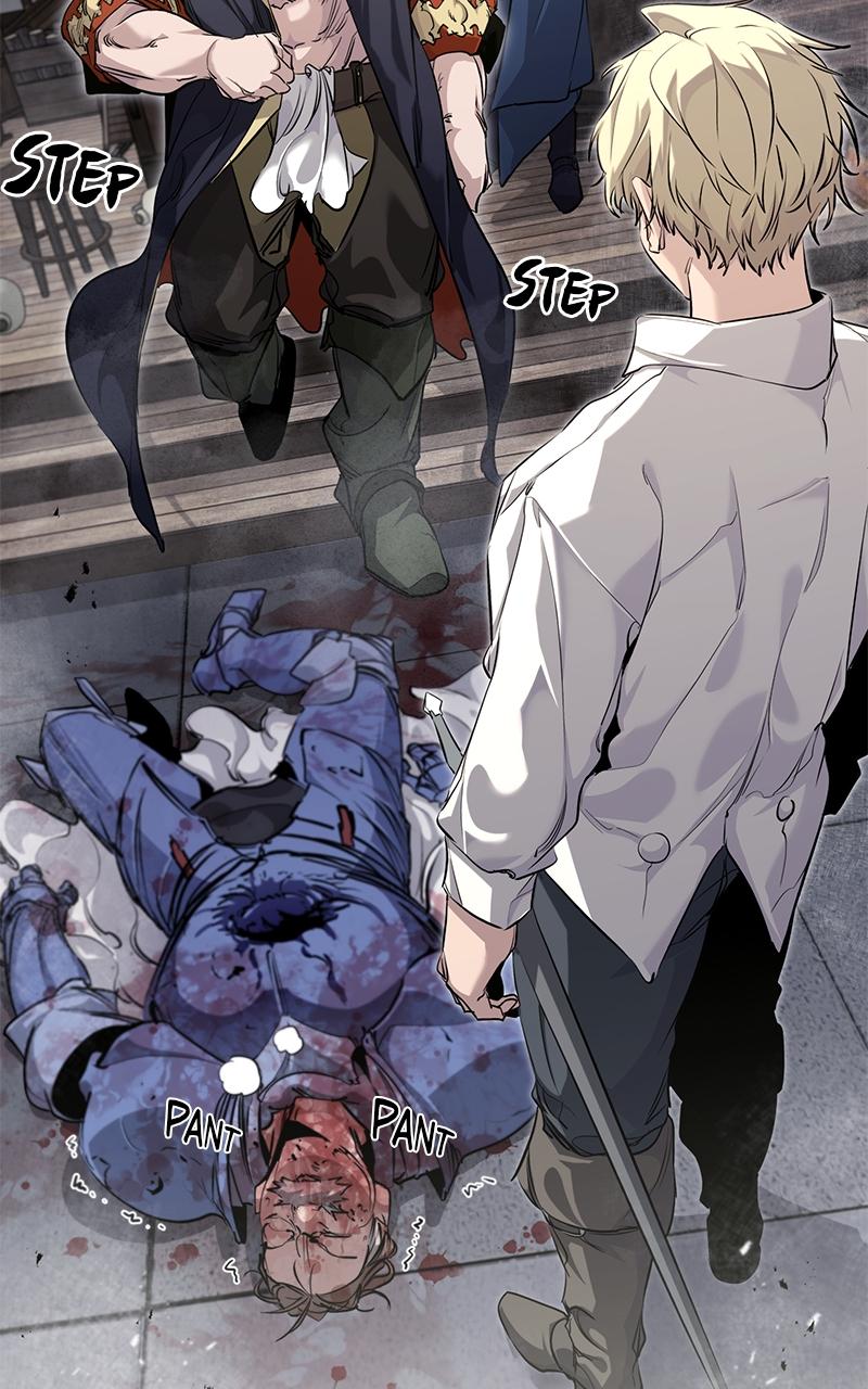 The Regressed Mercenary Has a Plan Chap 7 - Next Chap 8