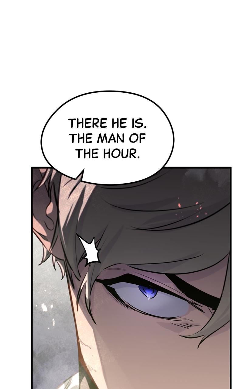 The Regressed Mercenary Has a Plan Chap 7 - Next Chap 8