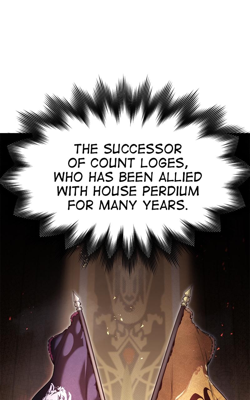 The Regressed Mercenary Has a Plan Chap 7 - Next Chap 8