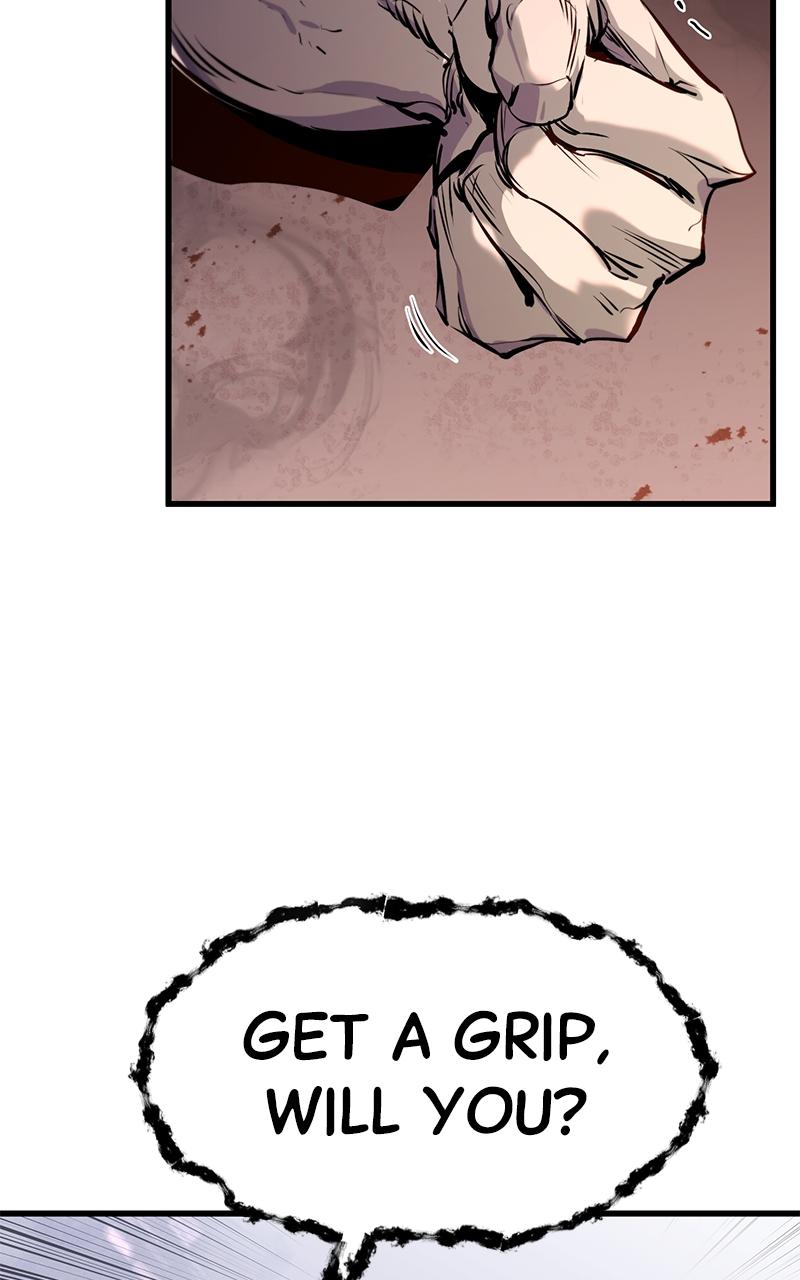 The Regressed Mercenary Has a Plan Chap 7 - Next Chap 8