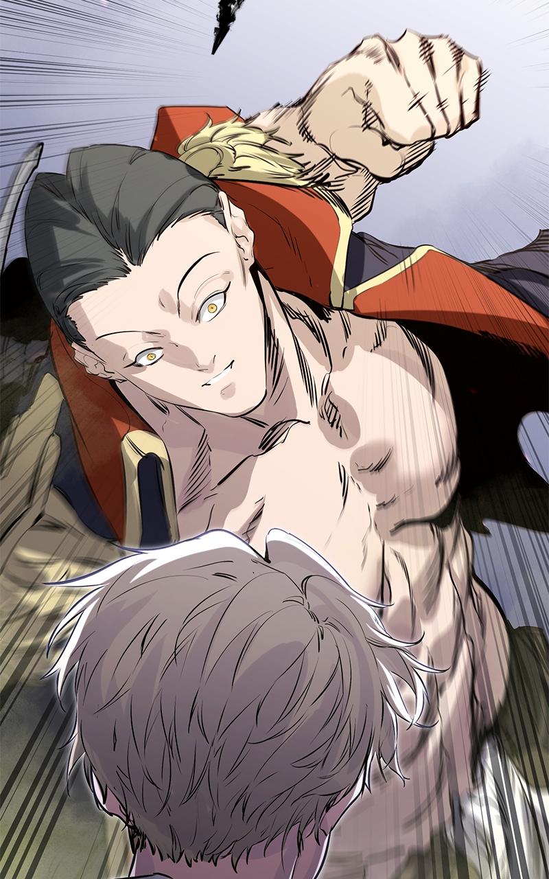 The Regressed Mercenary Has a Plan Chap 7 - Next Chap 8