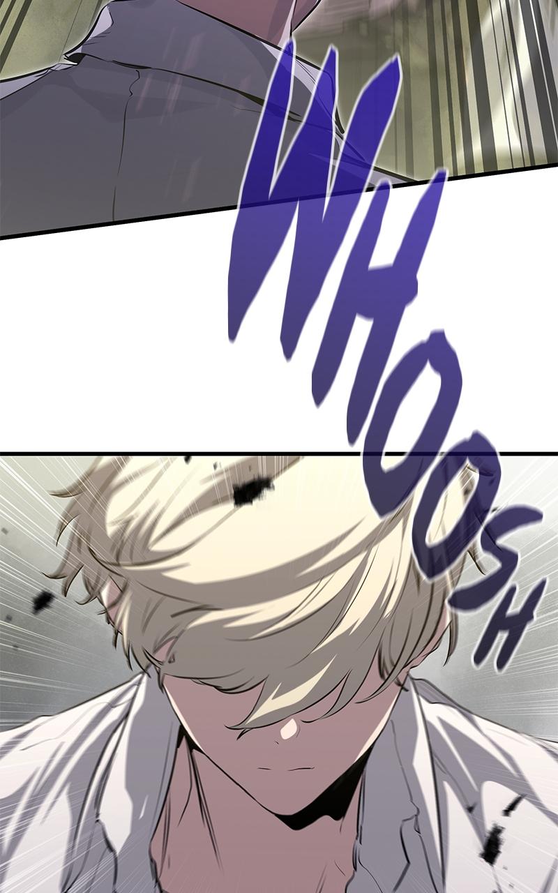 The Regressed Mercenary Has a Plan Chap 7 - Next Chap 8