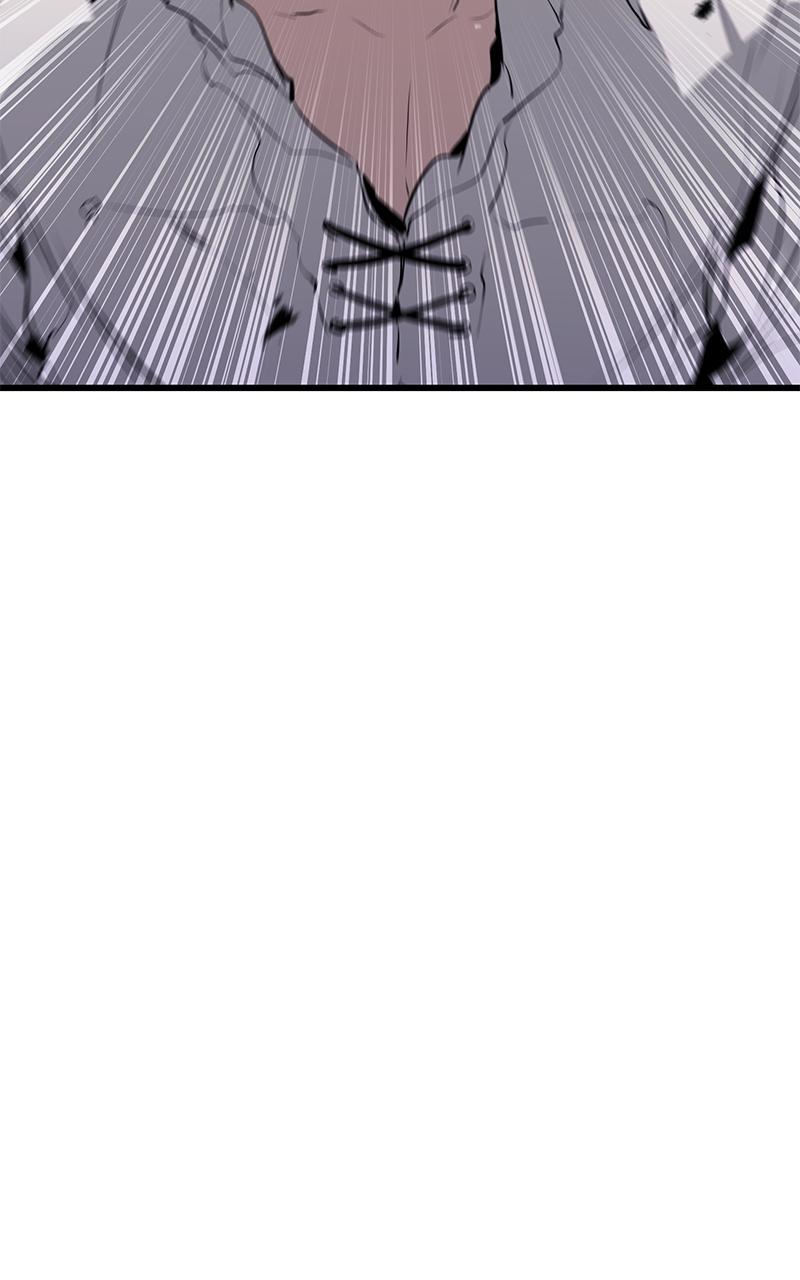 The Regressed Mercenary Has a Plan Chap 7 - Next Chap 8