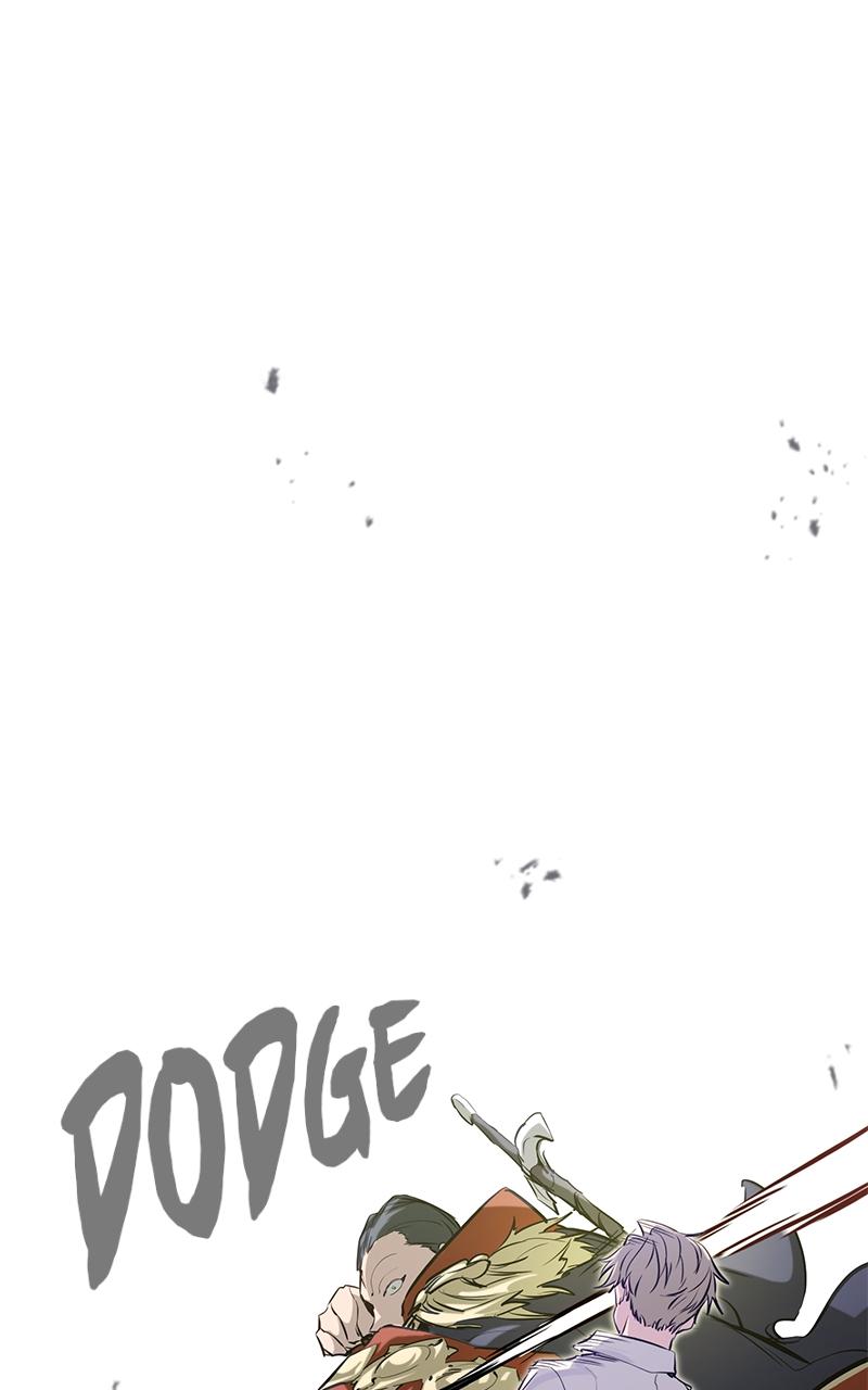 The Regressed Mercenary Has a Plan Chap 7 - Next Chap 8