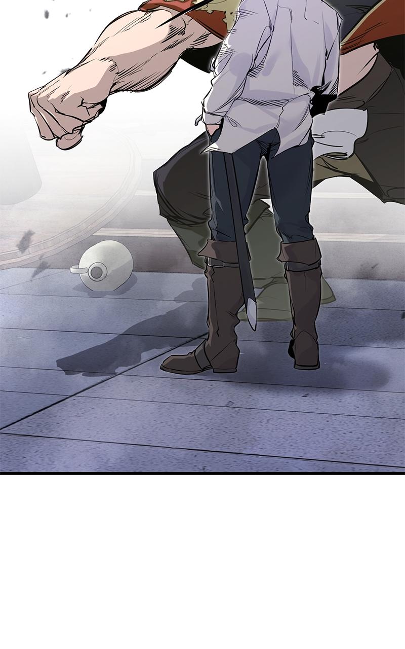 The Regressed Mercenary Has a Plan Chap 7 - Next Chap 8