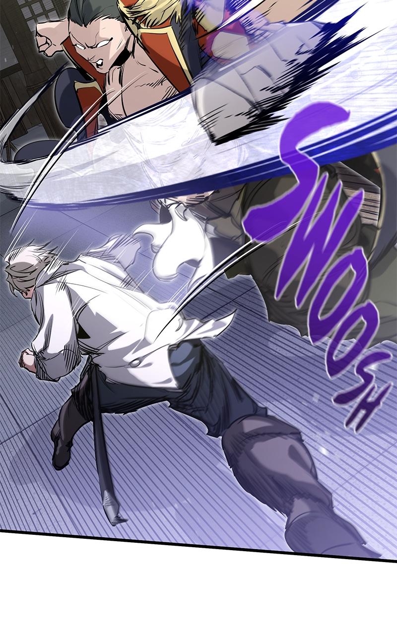 The Regressed Mercenary Has a Plan Chap 7 - Next Chap 8