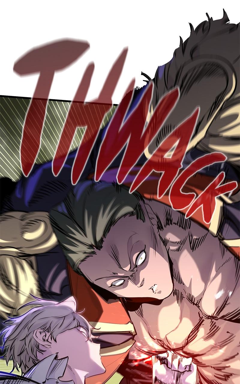 The Regressed Mercenary Has a Plan Chap 7 - Next Chap 8