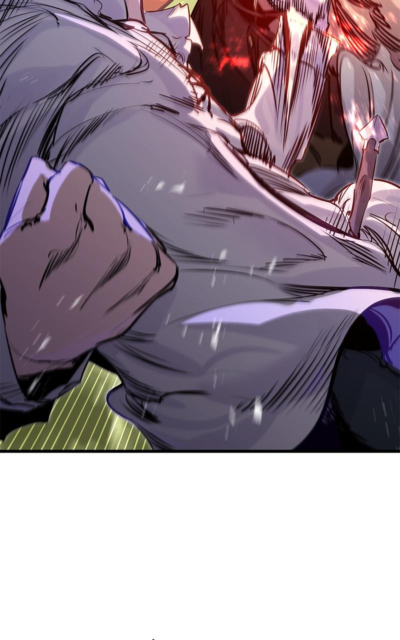 The Regressed Mercenary Has a Plan Chap 7 - Next Chap 8