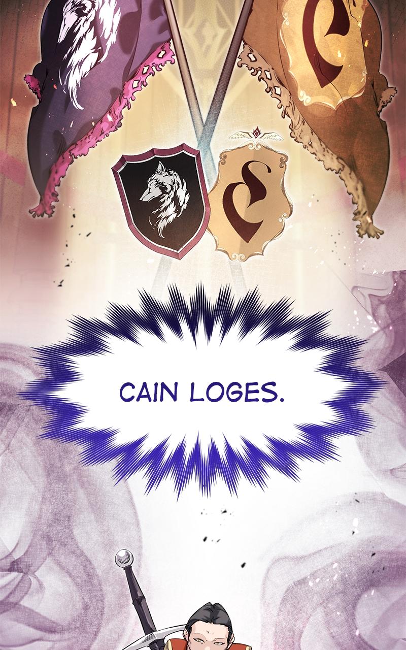 The Regressed Mercenary Has a Plan Chap 7 - Next Chap 8