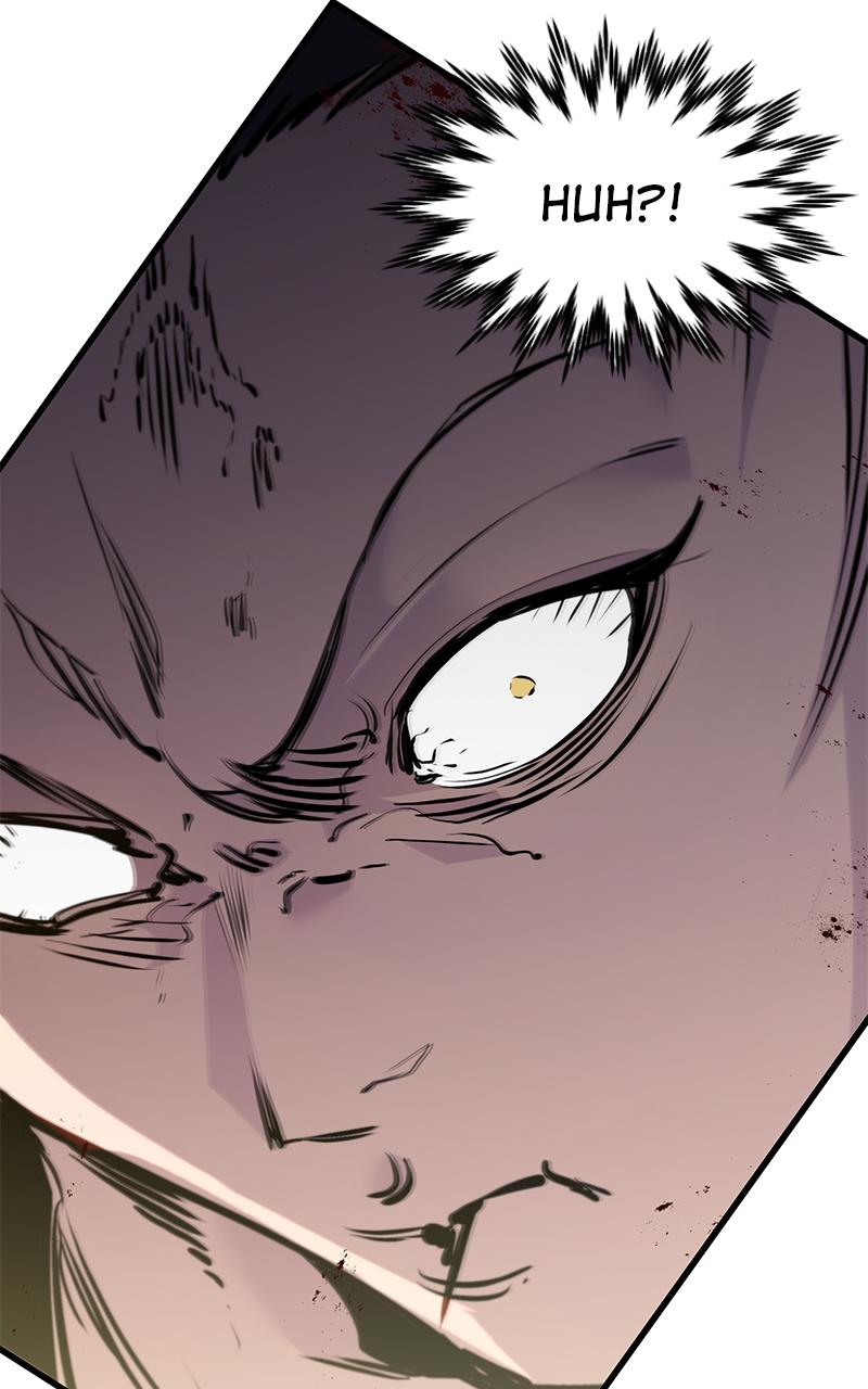 The Regressed Mercenary Has a Plan Chap 7 - Next Chap 8