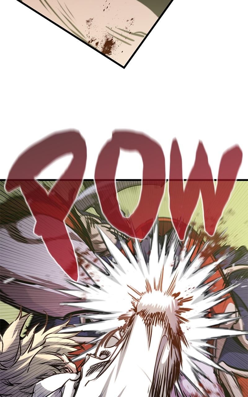 The Regressed Mercenary Has a Plan Chap 7 - Next Chap 8