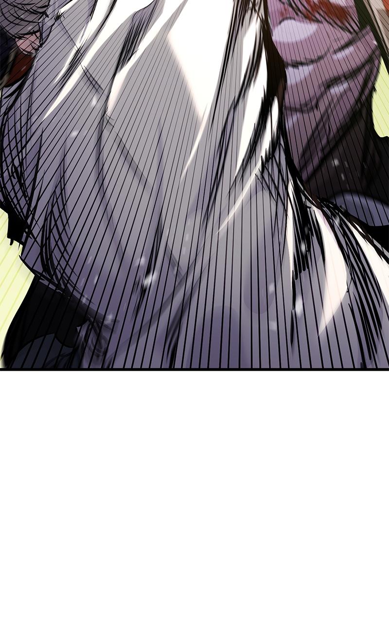 The Regressed Mercenary Has a Plan Chap 7 - Next Chap 8
