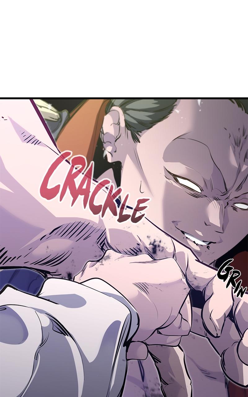 The Regressed Mercenary Has a Plan Chap 7 - Next Chap 8