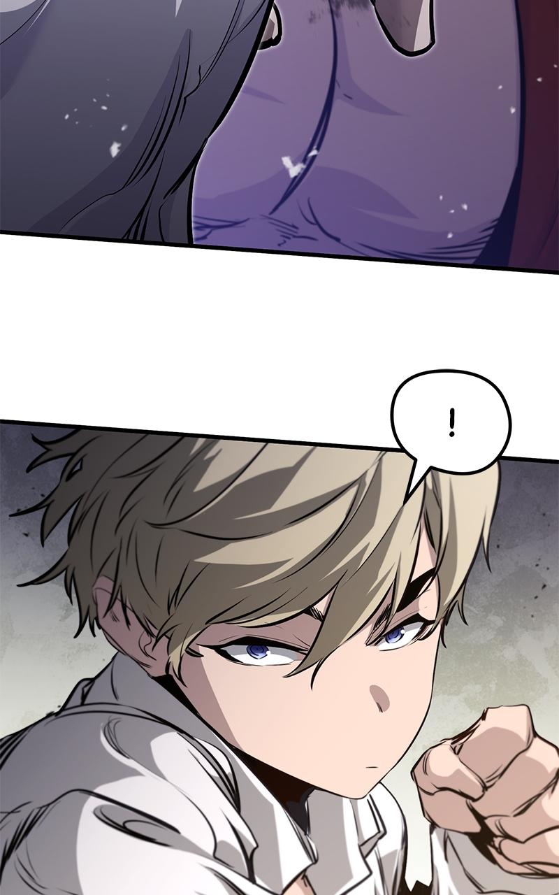 The Regressed Mercenary Has a Plan Chap 7 - Next Chap 8