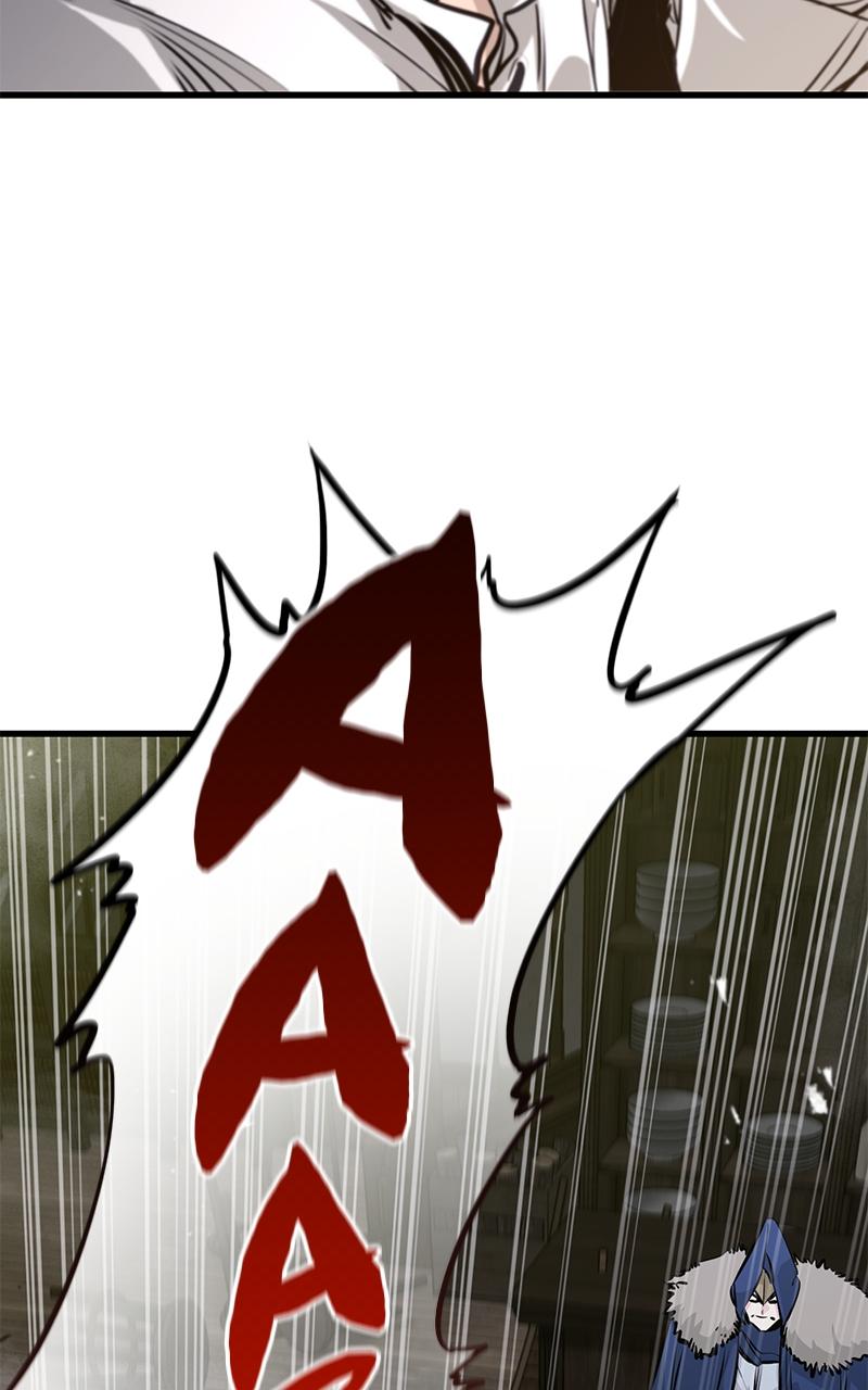 The Regressed Mercenary Has a Plan Chap 7 - Next Chap 8