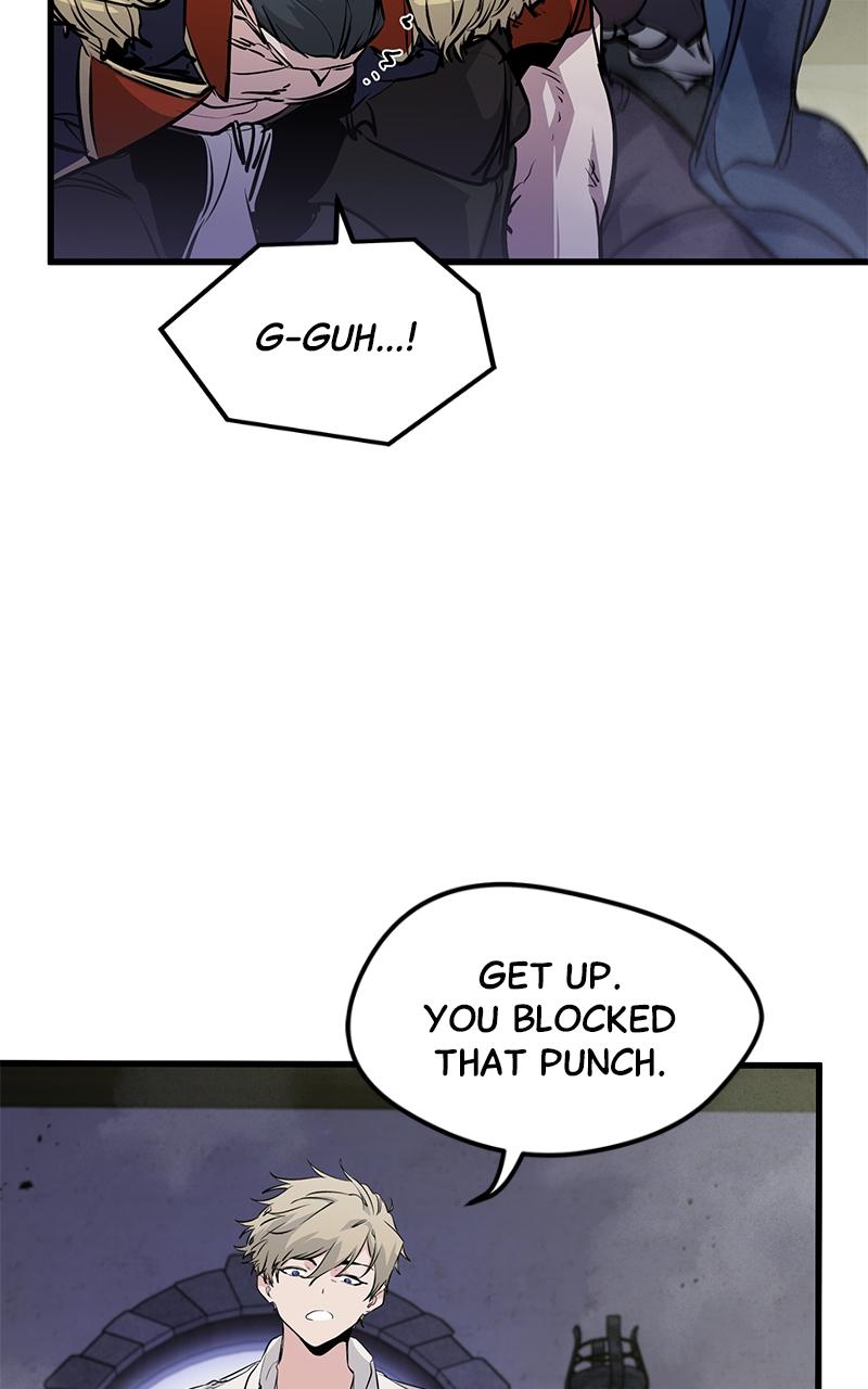 The Regressed Mercenary Has a Plan Chap 7 - Next Chap 8