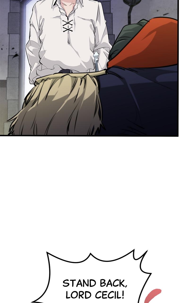 The Regressed Mercenary Has a Plan Chap 7 - Next Chap 8