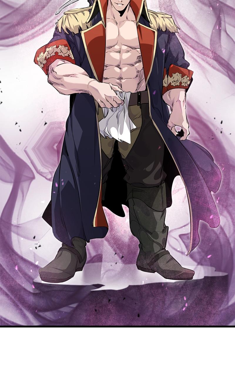 The Regressed Mercenary Has a Plan Chap 7 - Next Chap 8