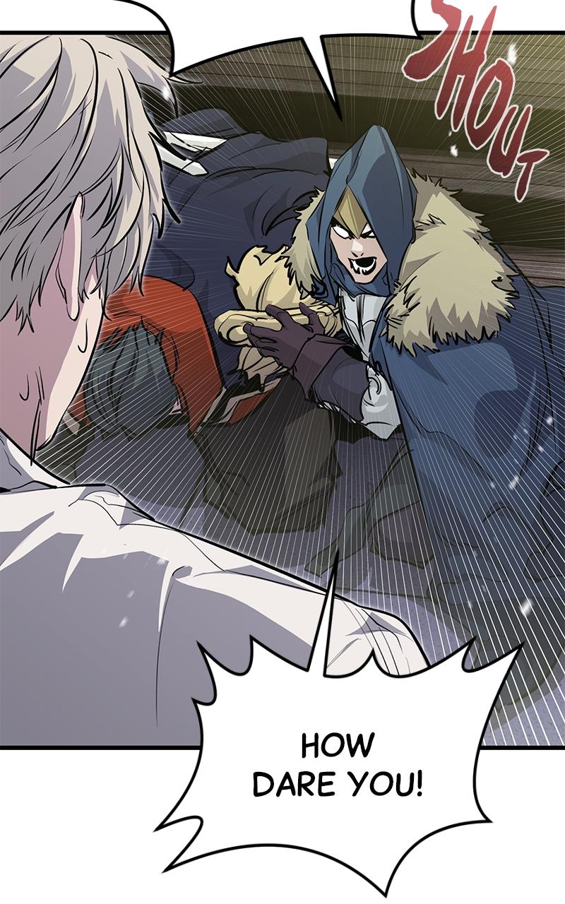 The Regressed Mercenary Has a Plan Chap 7 - Next Chap 8