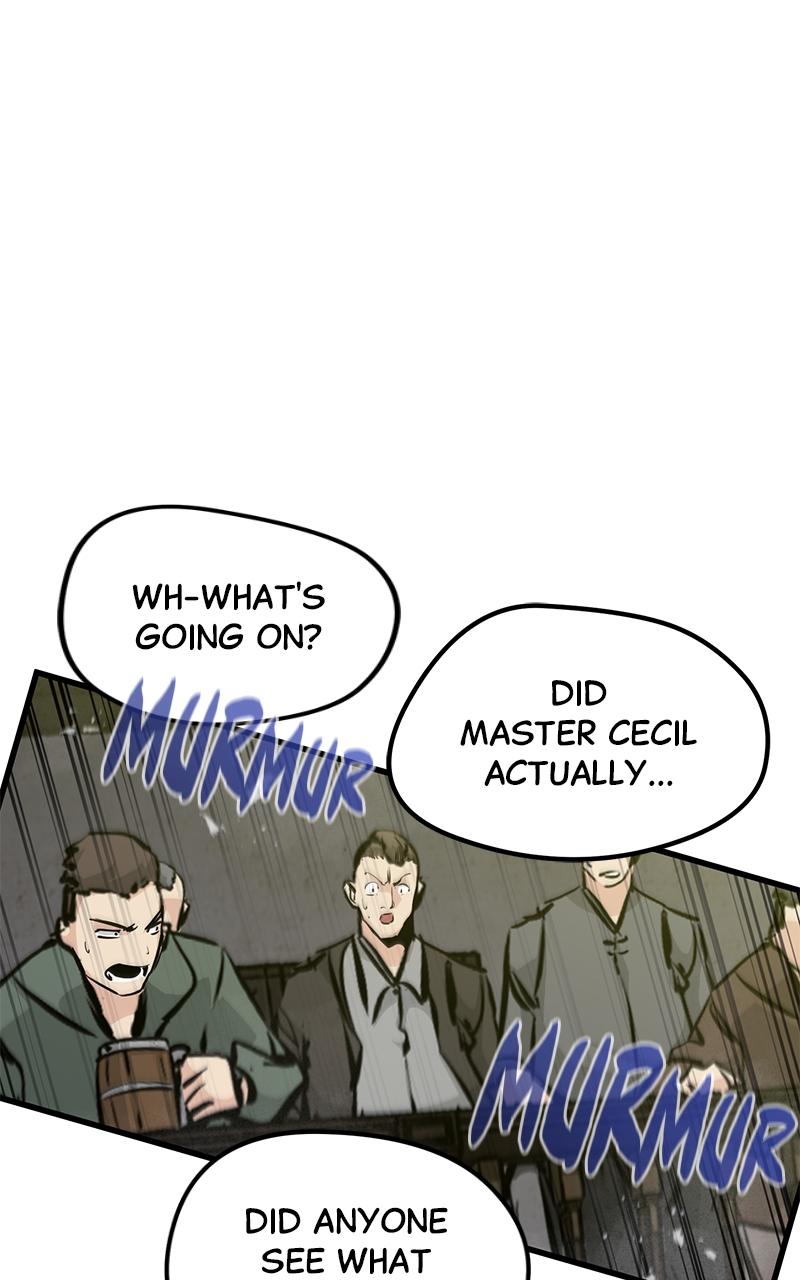 The Regressed Mercenary Has a Plan Chap 7 - Next Chap 8