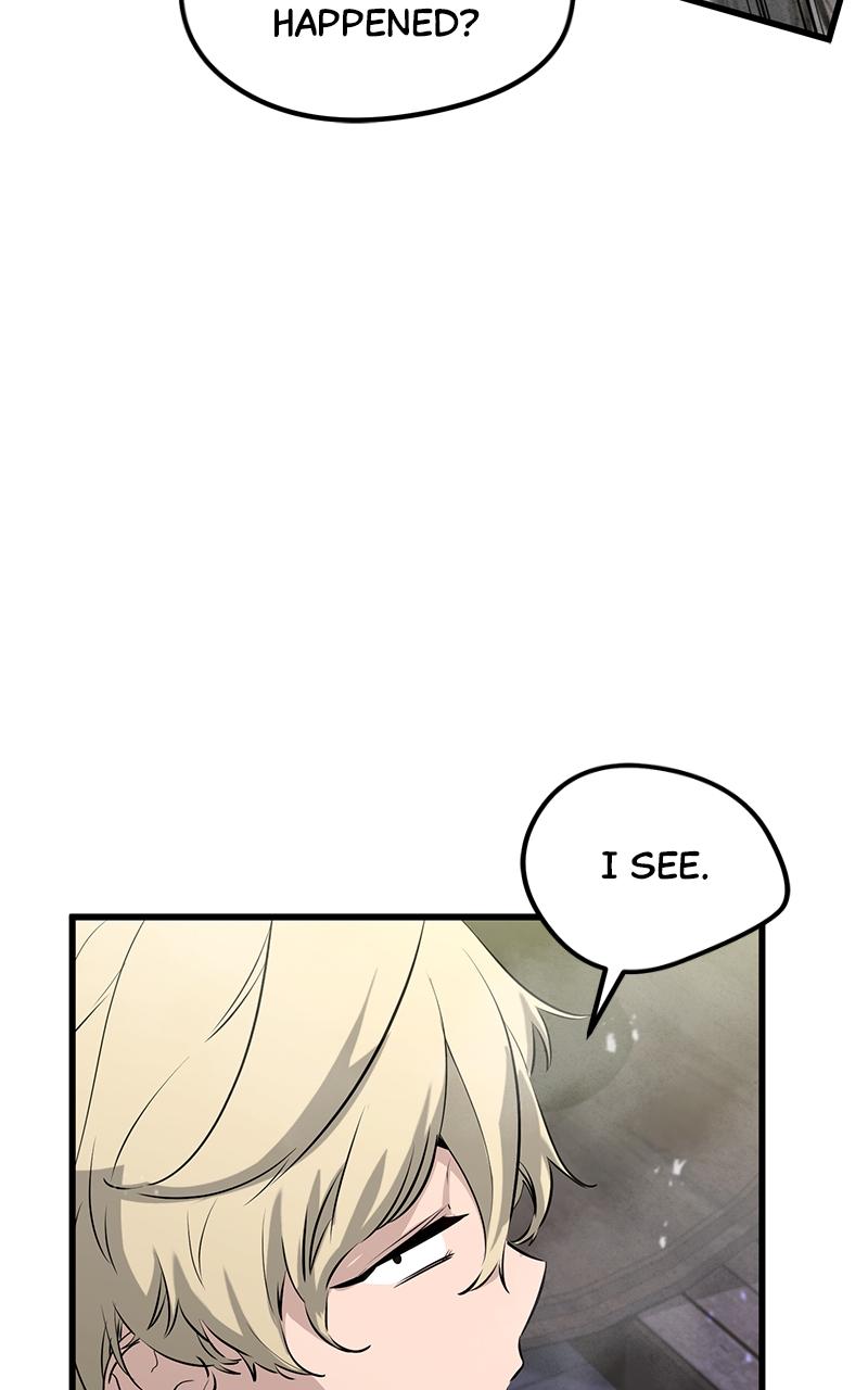 The Regressed Mercenary Has a Plan Chap 7 - Next Chap 8