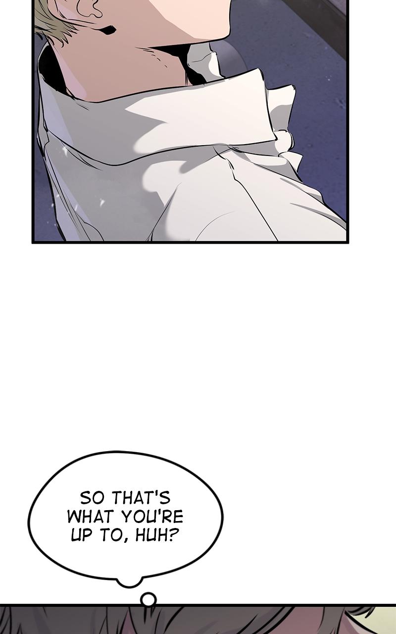 The Regressed Mercenary Has a Plan Chap 7 - Next Chap 8