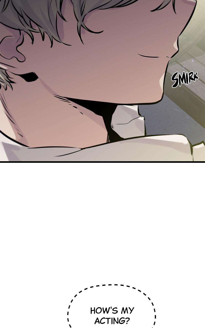 The Regressed Mercenary Has a Plan Chap 7 - Next Chap 8