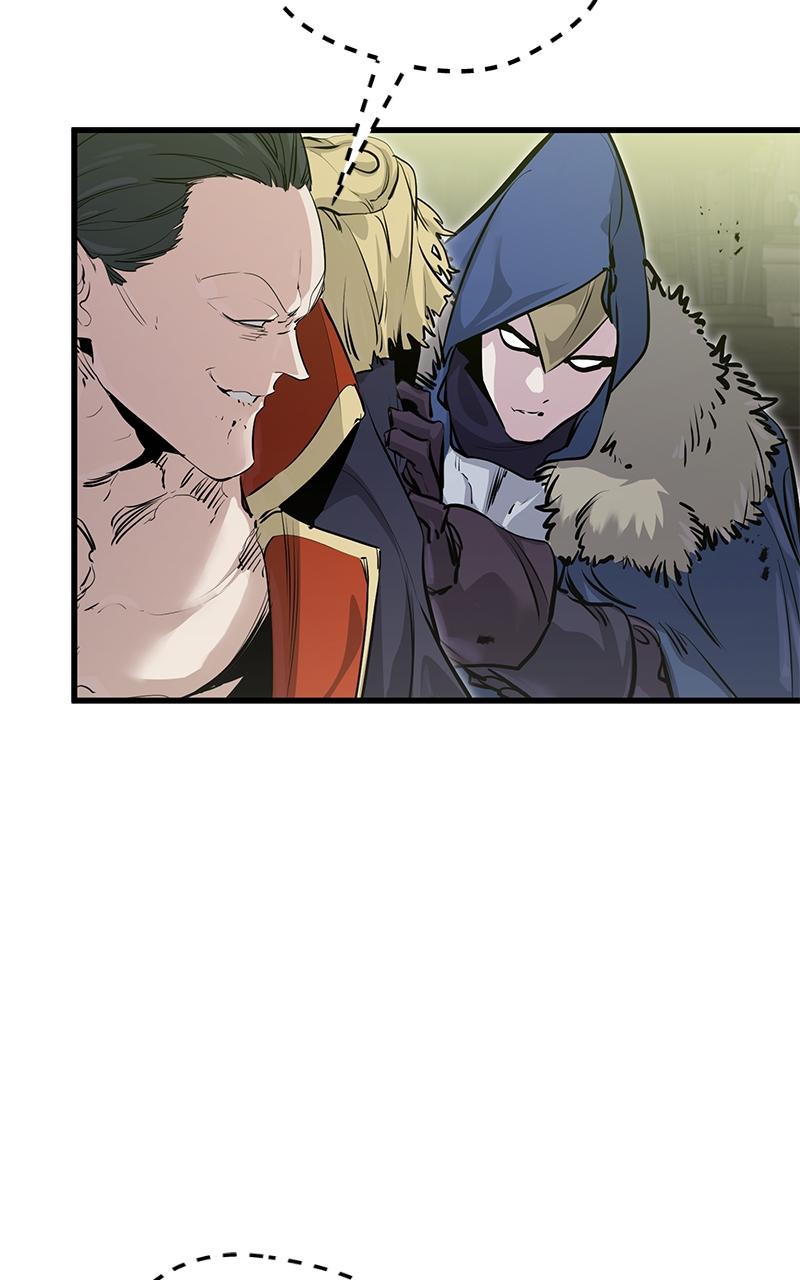 The Regressed Mercenary Has a Plan Chap 7 - Next Chap 8