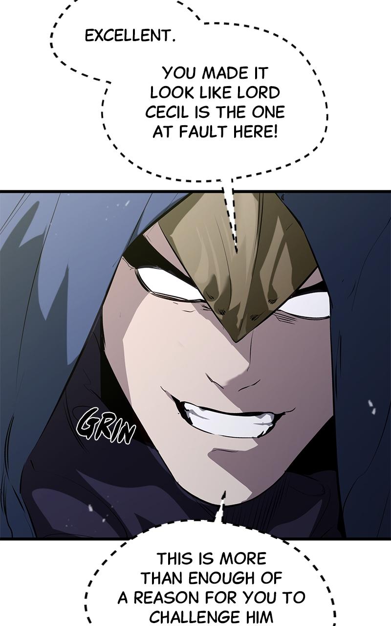 The Regressed Mercenary Has a Plan Chap 7 - Next Chap 8