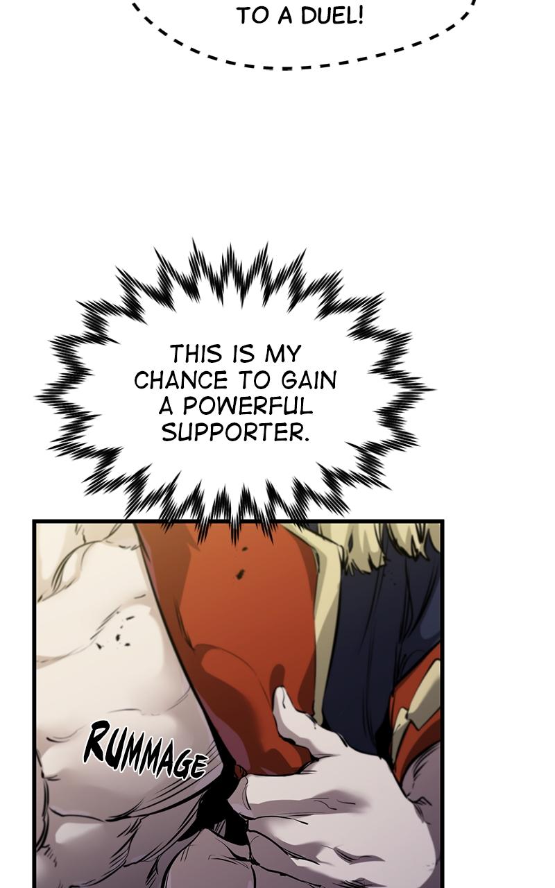 The Regressed Mercenary Has a Plan Chap 7 - Next Chap 8