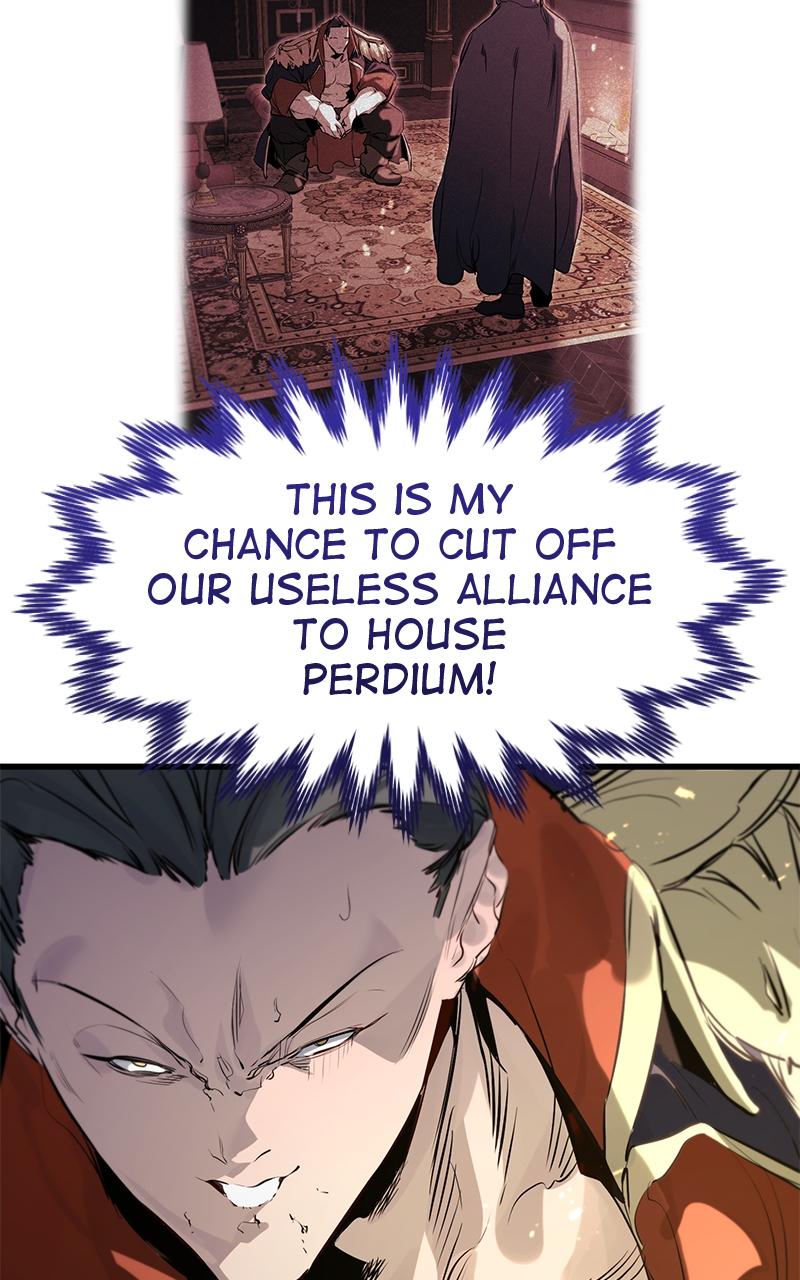 The Regressed Mercenary Has a Plan Chap 7 - Next Chap 8