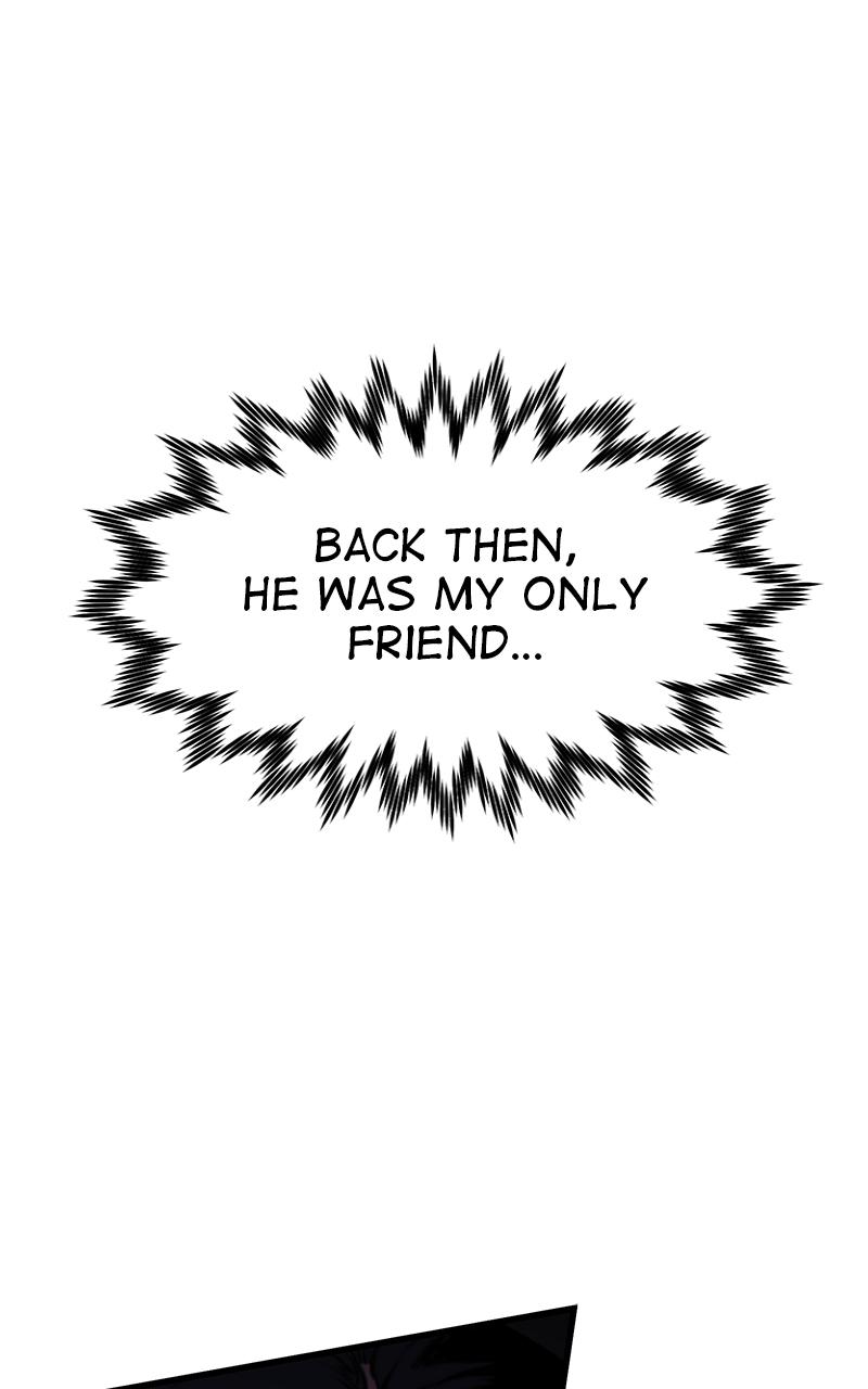 The Regressed Mercenary Has a Plan Chap 7 - Next Chap 8