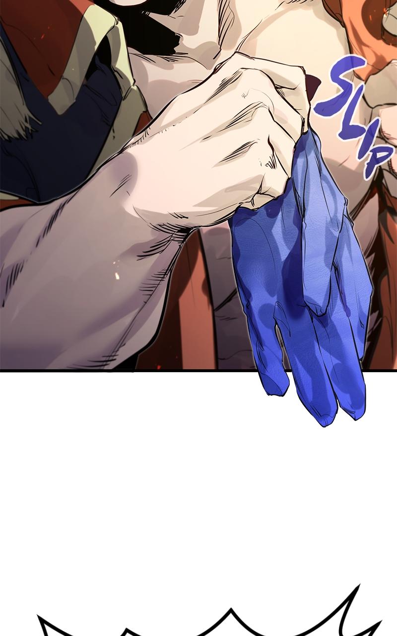 The Regressed Mercenary Has a Plan Chap 7 - Next Chap 8