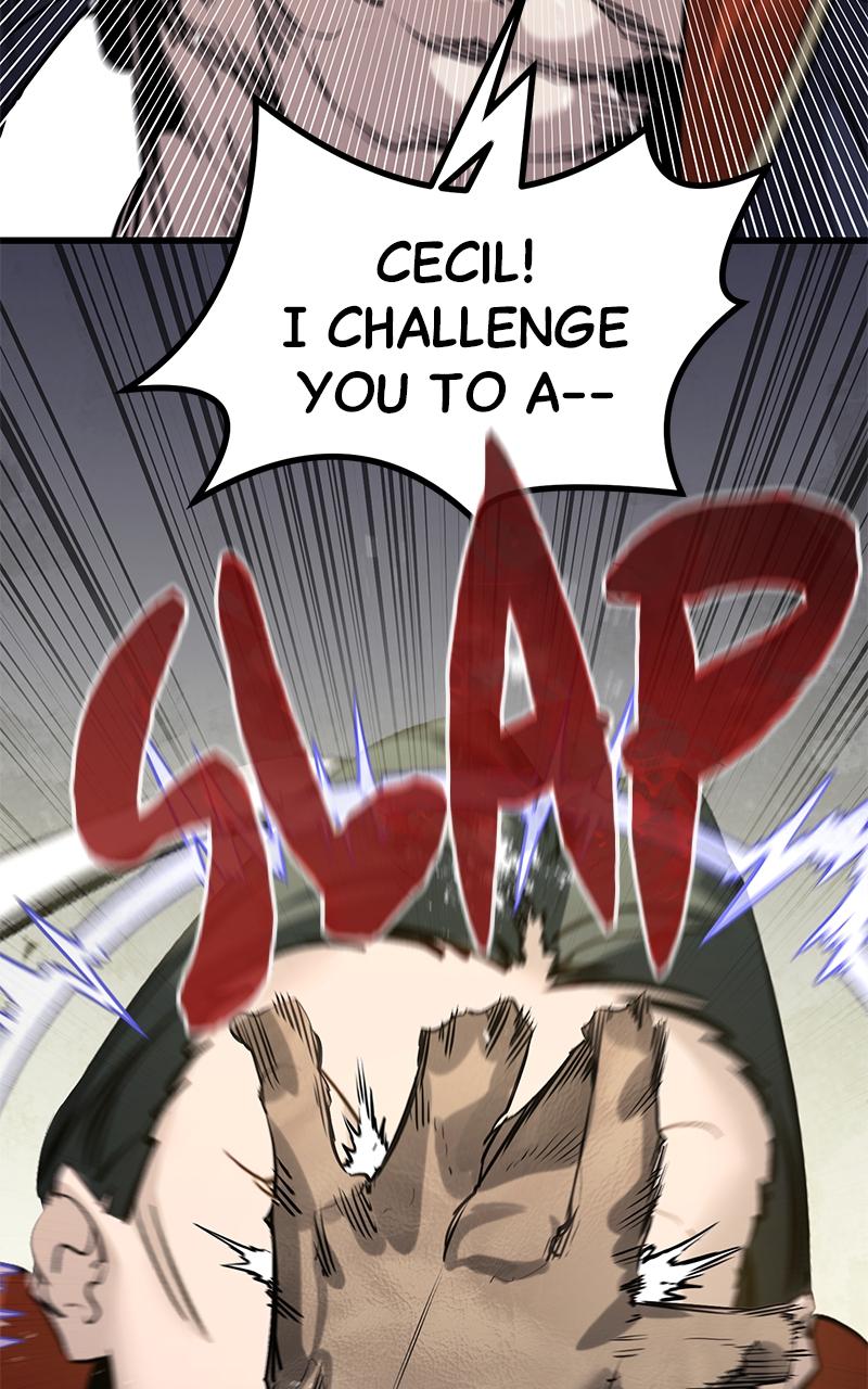 The Regressed Mercenary Has a Plan Chap 7 - Next Chap 8