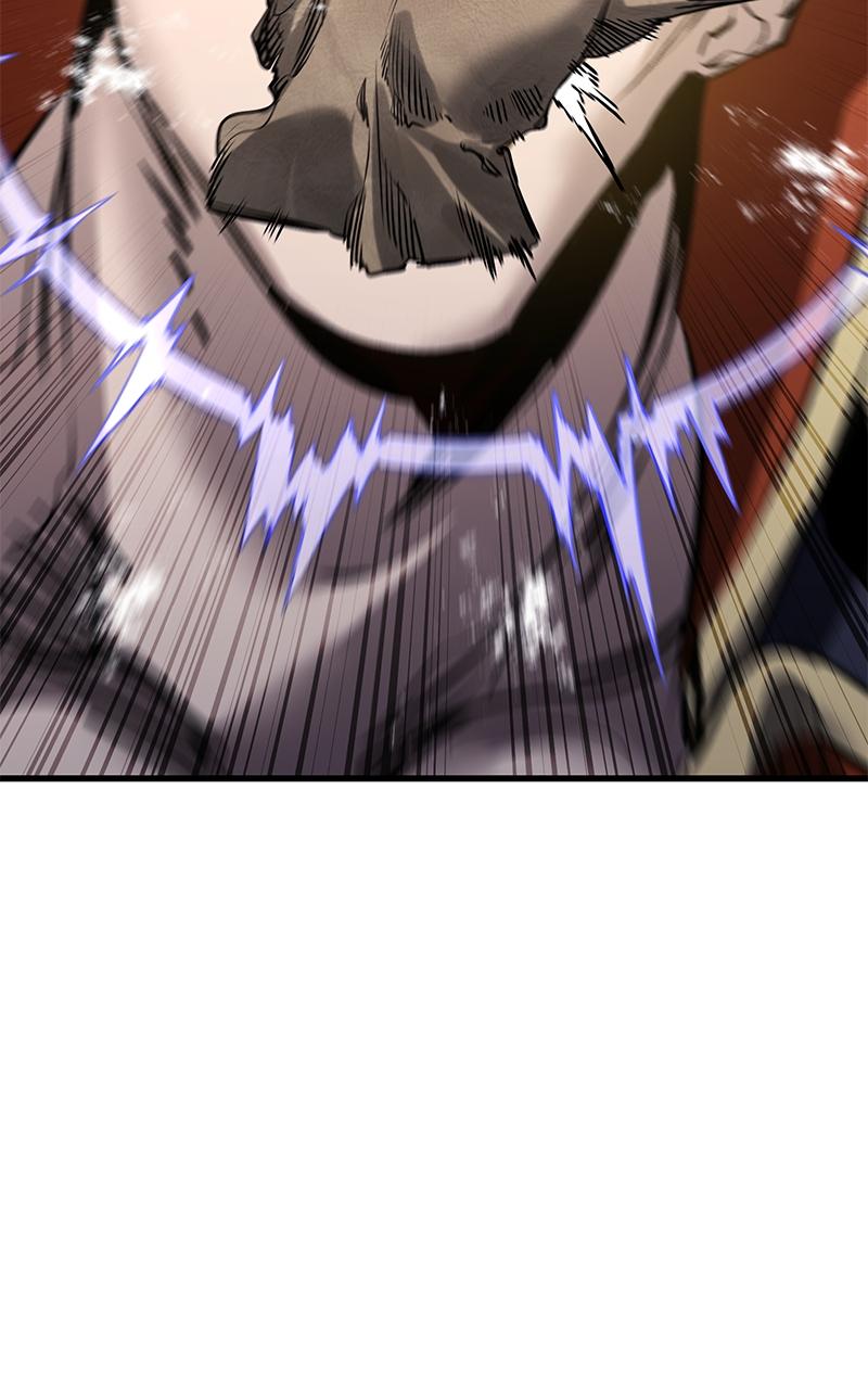 The Regressed Mercenary Has a Plan Chap 7 - Next Chap 8