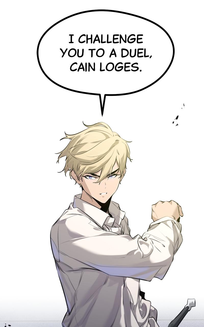 The Regressed Mercenary Has a Plan Chap 7 - Next Chap 8