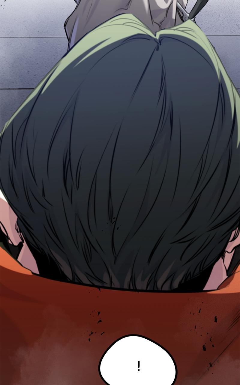 The Regressed Mercenary Has a Plan Chap 7 - Next Chap 8