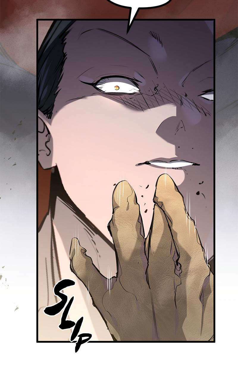 The Regressed Mercenary Has a Plan Chap 7 - Next Chap 8