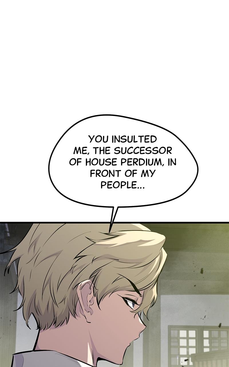 The Regressed Mercenary Has a Plan Chap 7 - Next Chap 8