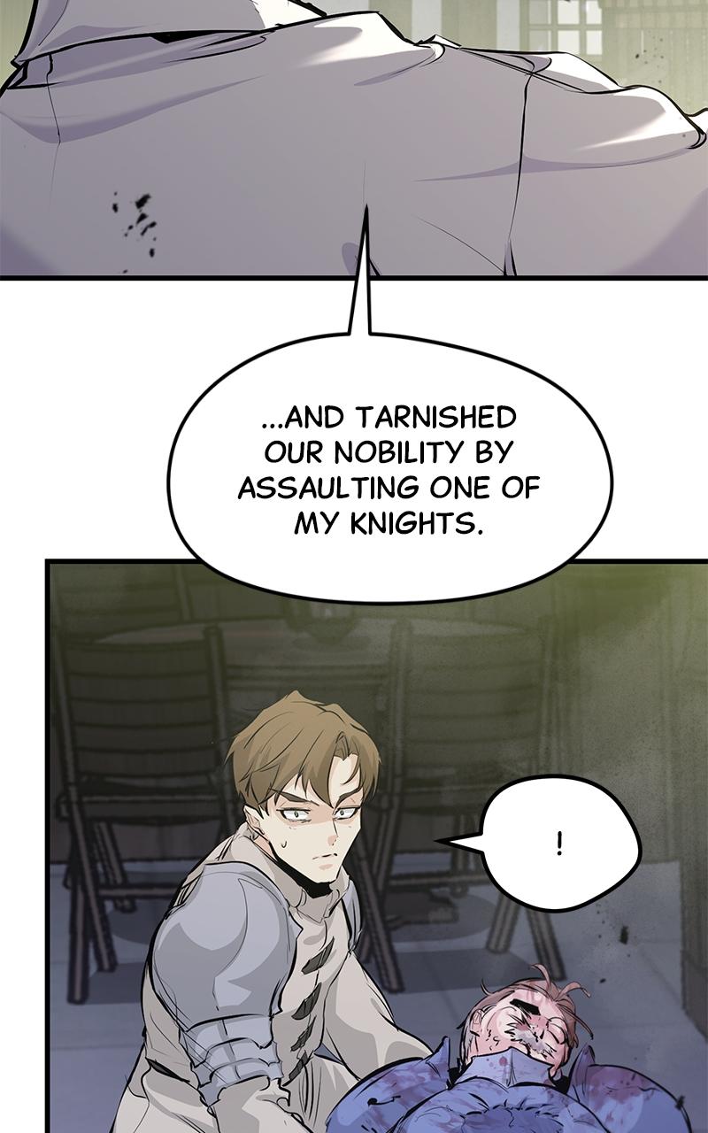 The Regressed Mercenary Has a Plan Chap 7 - Next Chap 8