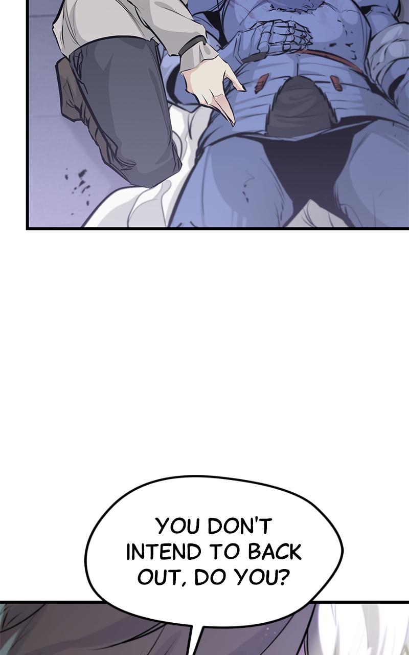 The Regressed Mercenary Has a Plan Chap 7 - Next Chap 8