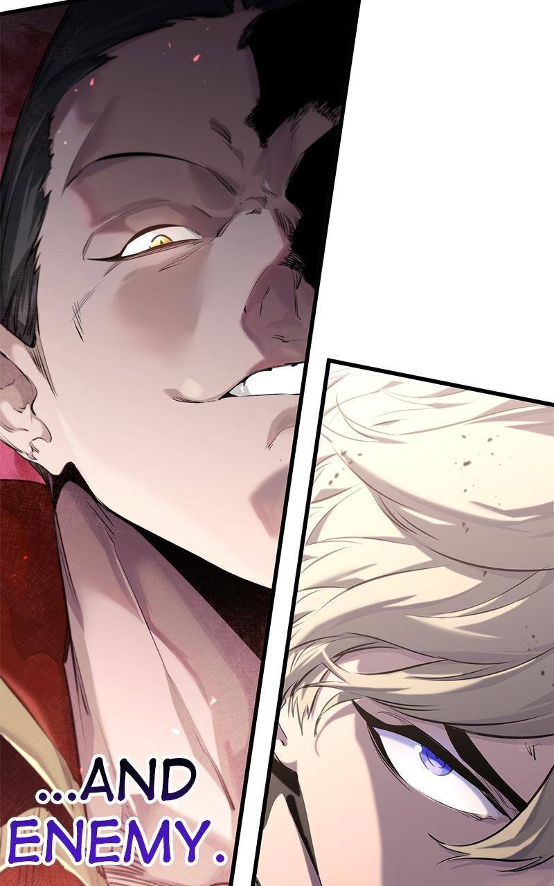 The Regressed Mercenary Has a Plan Chap 7 - Next Chap 8